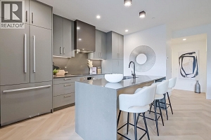 3341 Watt Road - Photo 5