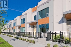 3341 Watt Road - Photo 51