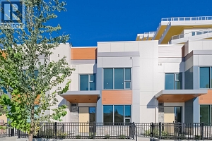 3341 Watt Road - Photo 52