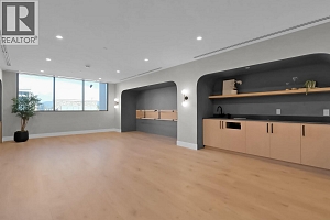 3341 Watt Road - Photo 54