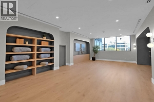 3341 Watt Road - Photo 55