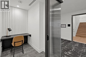 3341 Watt Road - Photo 56