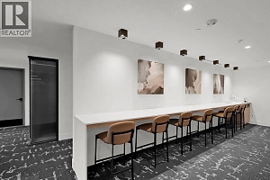 3341 Watt Road - Photo 57