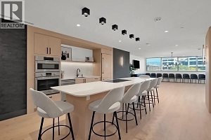 3341 Watt Road - Photo 58