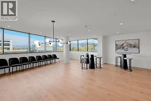 3341 Watt Road - Photo 59