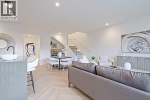 3341 Watt Road - Photo 6