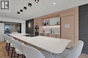 3341 Watt Road - Photo 60