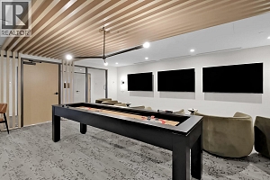 3341 Watt Road - Photo 61