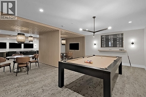 3341 Watt Road - Photo 62