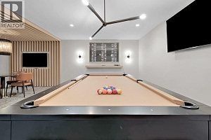 3341 Watt Road - Photo 63