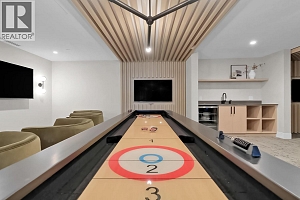 3341 Watt Road - Photo 64