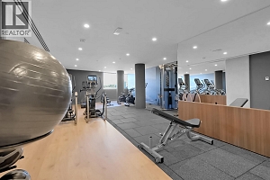 3341 Watt Road - Photo 65