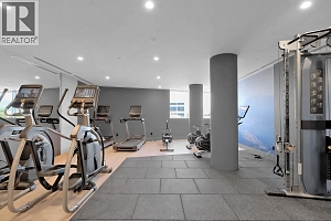 3341 Watt Road - Photo 66