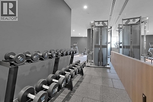 3341 Watt Road - Photo 67