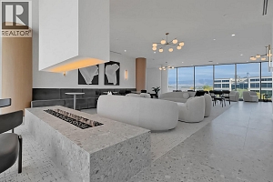 3341 Watt Road - Photo 68