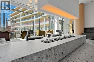 3341 Watt Road - Photo 69