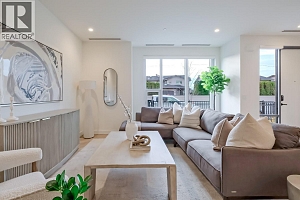 3341 Watt Road - Photo 7