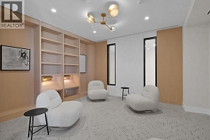 3341 Watt Road - Photo 70