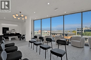 3341 Watt Road - Photo 71