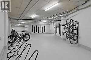 3341 Watt Road - Photo 72