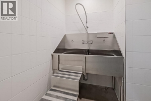 3341 Watt Road - Photo 73