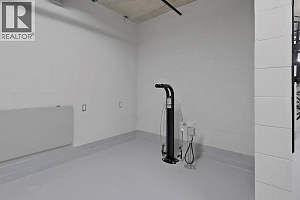 3341 Watt Road - Photo 74