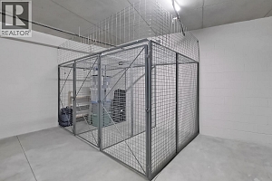 3341 Watt Road - Photo 75