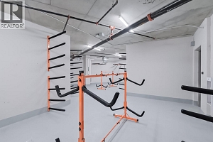 3341 Watt Road - Photo 76