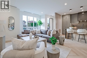 3341 Watt Road - Photo 8