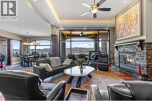 734 Marin Crescent - Photo 10