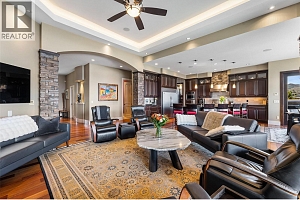 734 Marin Crescent - Photo 13