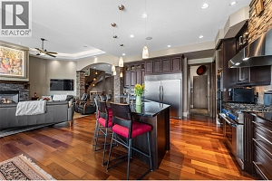 734 Marin Crescent - Photo 15