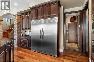 734 Marin Crescent - Photo 17