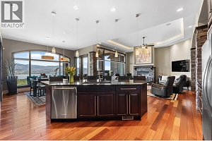 734 Marin Crescent - Photo 18