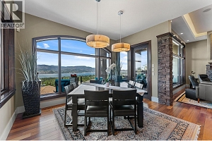 734 Marin Crescent - Photo 19