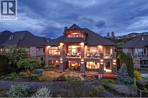 734 Marin Crescent - Photo 2