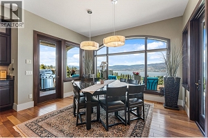 734 Marin Crescent - Photo 20