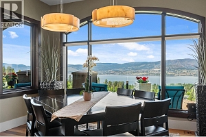 734 Marin Crescent - Photo 21