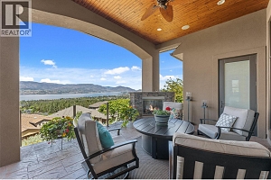 734 Marin Crescent - Photo 22