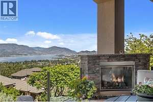 734 Marin Crescent - Photo 23