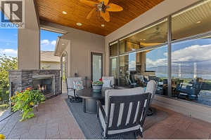 734 Marin Crescent - Photo 24