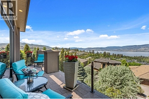 734 Marin Crescent - Photo 25