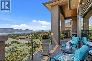 734 Marin Crescent - Photo 26