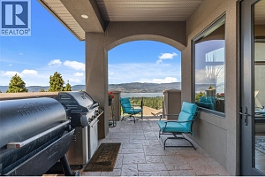 734 Marin Crescent - Photo 27