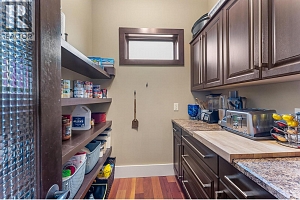 734 Marin Crescent - Photo 28