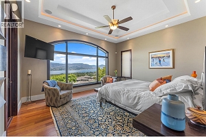 734 Marin Crescent - Photo 29