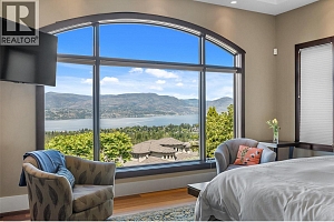 734 Marin Crescent - Photo 30