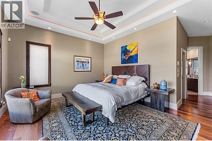 734 Marin Crescent - Photo 31