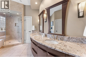 734 Marin Crescent - Photo 32