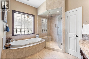 734 Marin Crescent - Photo 33